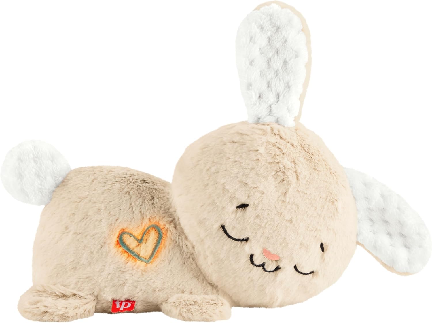 Thumbnail 6 de Fisher-Price Schlummer-Koala Babyspielzeug 0+