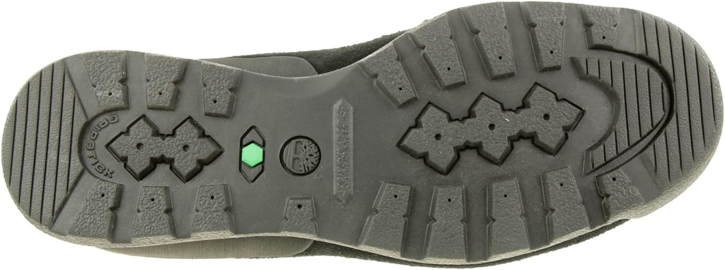 Thumbnail 6 de Timberland Mid Lace Up Hiking Boot – Bottes tendance pour homme