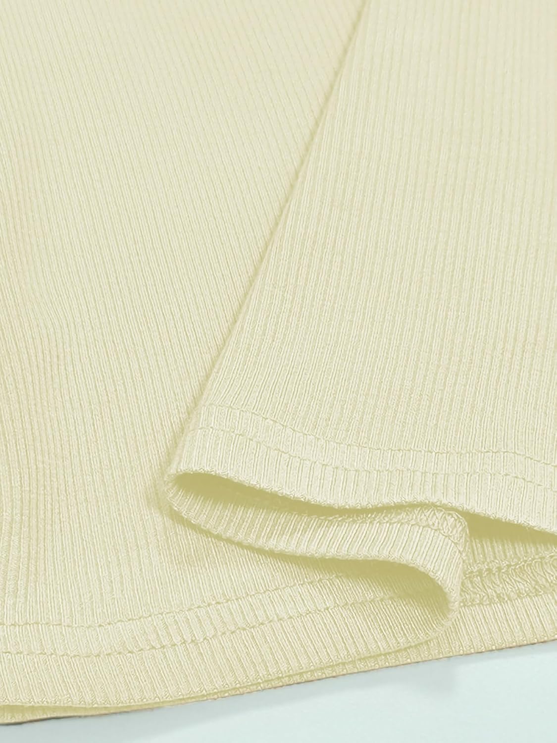 Thumbnail 4 de iGENJUN Racerback Slim Fit Tank top for Women