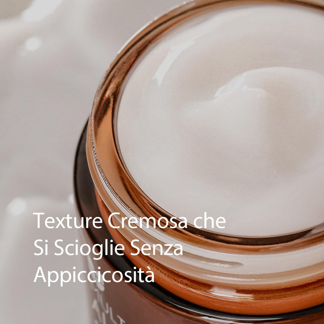 Detalle 2 de MIZON Crema riparatrice 75 g