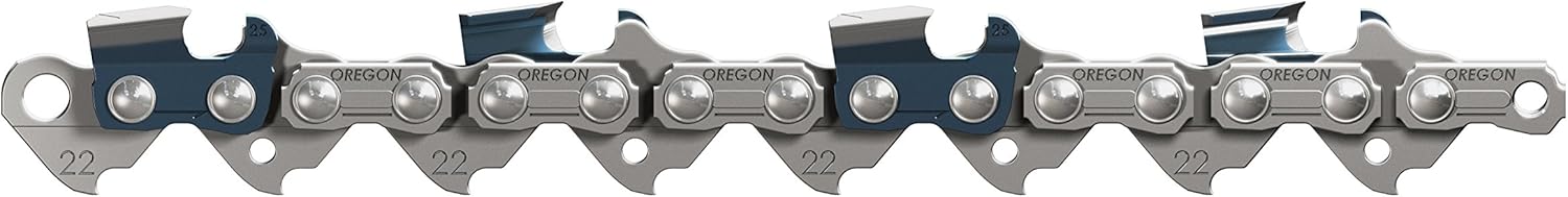 Oregon 20BPX066E Chaine micro Tronçonneuse