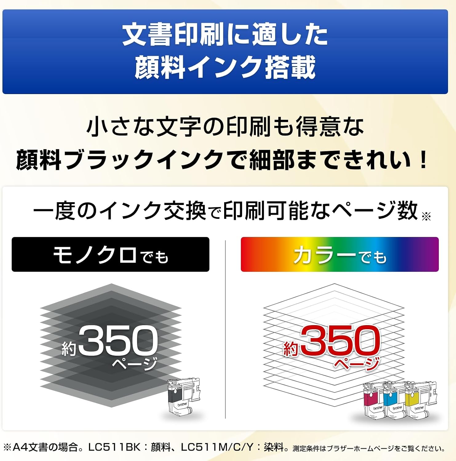 Thumbnail 6 de ブラザー PRIVIO DCP-J916N A4インクジェット複合機、Wi-Fi・自動両面印刷対応