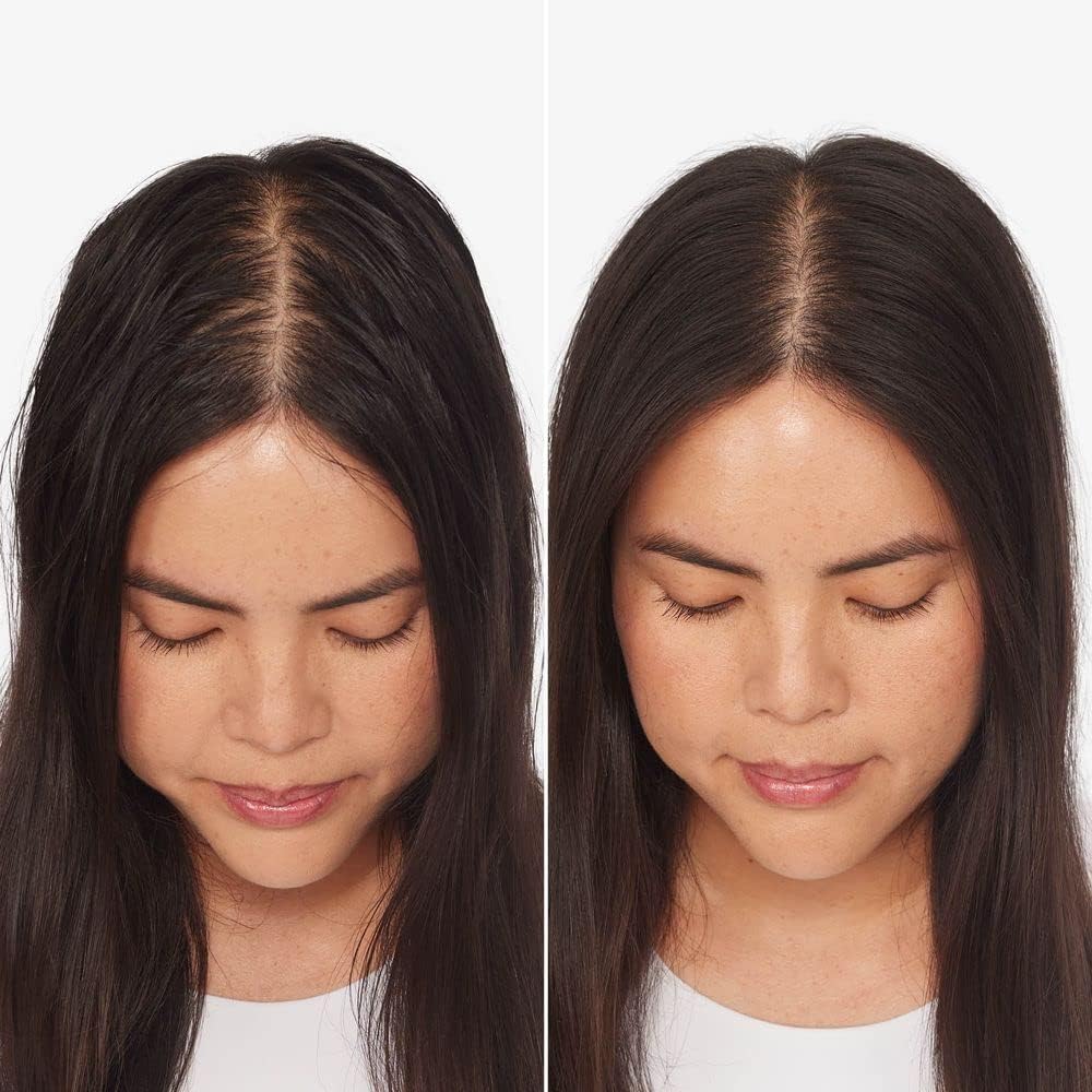 Thumbnail 4 de Olaplex Nº.4D Clean Weightless Volume Dry Shampoo – 178 g / 6.3 oz