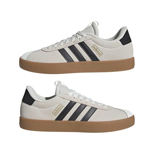 Thumbnail 6 de adidas VL Court 3.0 Mujer 36 EU zapatillas