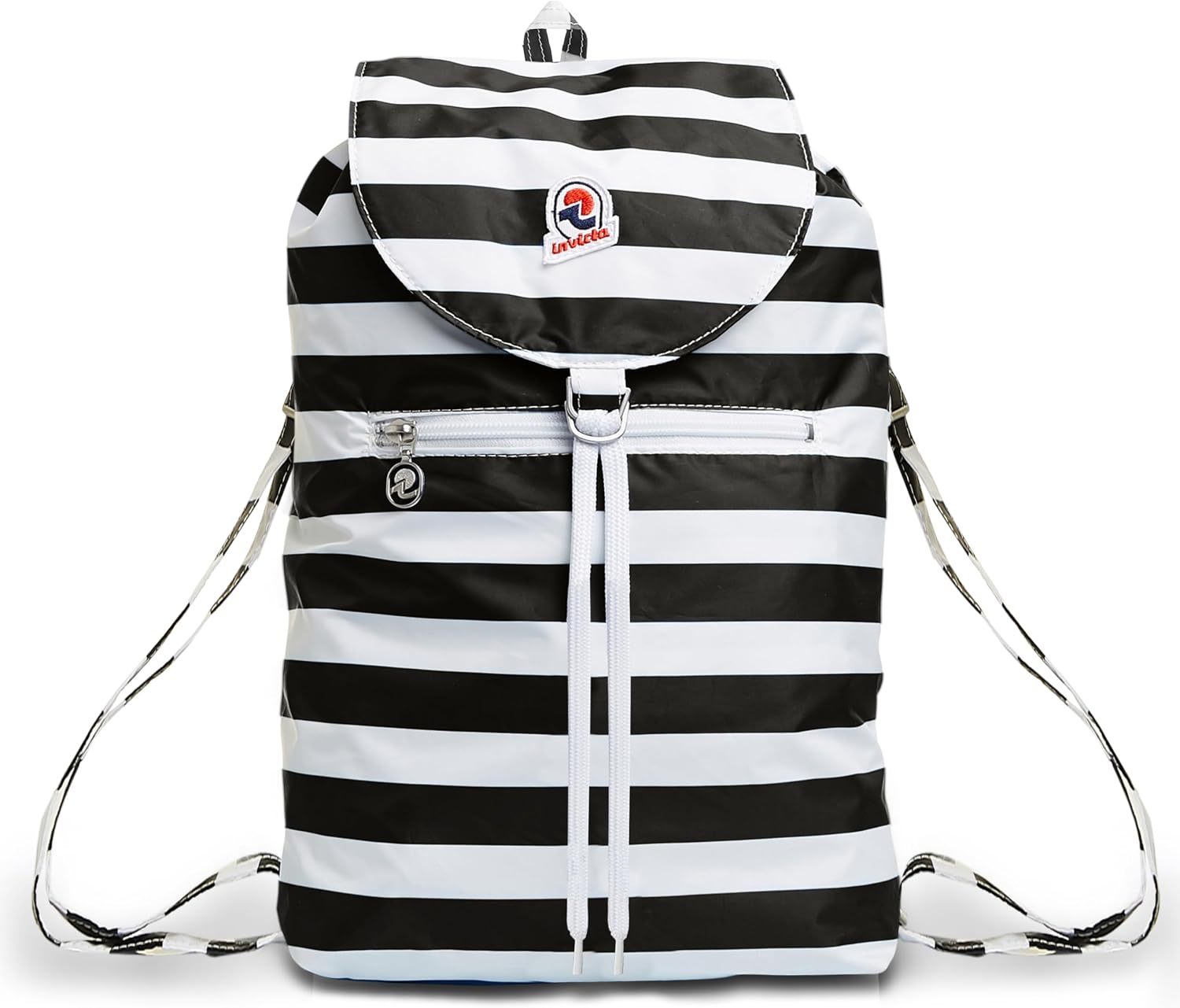 Thumbnail 6 de Invicta VINTAGE NEXT 8 L backpack