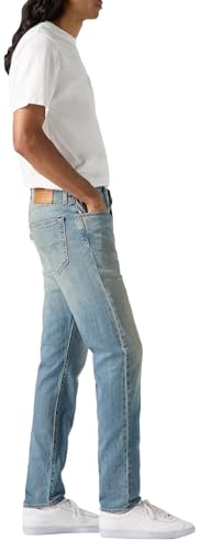 Thumbnail 8 de Levi's 512 Slim Taper Fit 30W