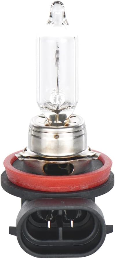 Detalle 2 de Bosch Lampe de phare Pure Light H9 12V 65W – qualité Bosch pour feux de véhicule