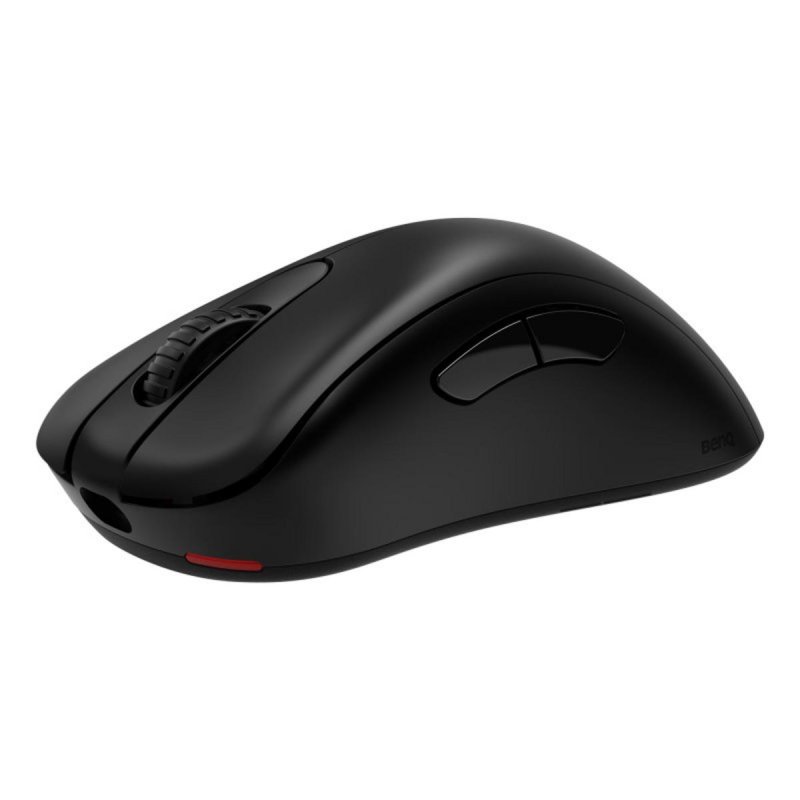 Thumbnail 2 de BenQ ZOWIE EC2-DW: ratón inalámbrico Pro Gaming ergonómico (3200 DPI) para mano derecha