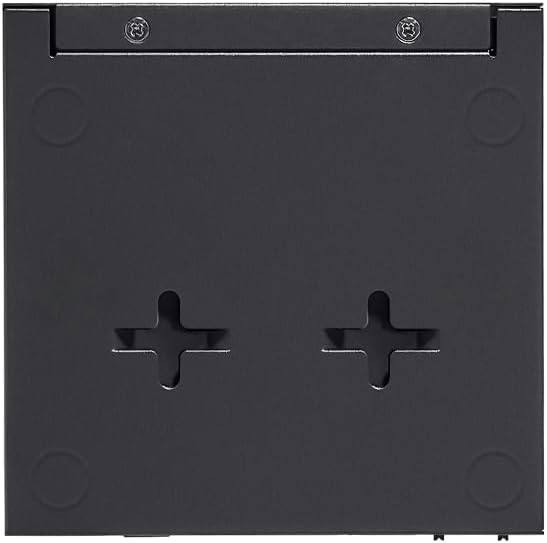 Thumbnail 4 de TP-Link ES205GP Switch 5 ports PoE 65W 📡