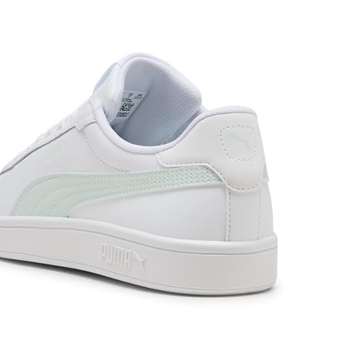 Detalle 2 de PUMA Smash 3.0 L Zapatillas unisex 44.5 EU