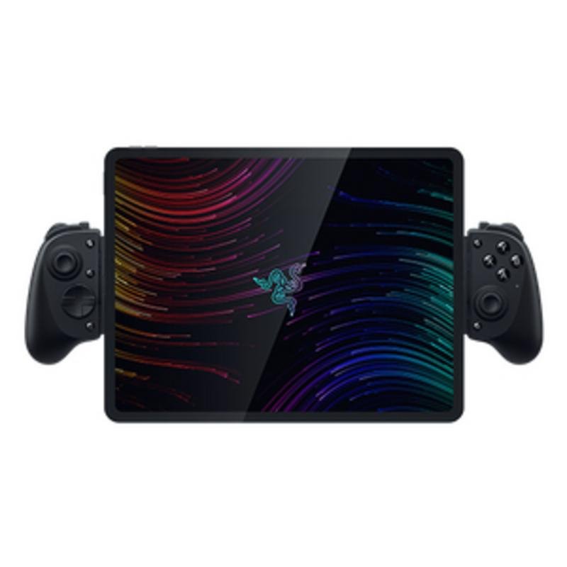 Detalle de Razer Kishi Ultra V3 Pro XL USB-C mando móvil