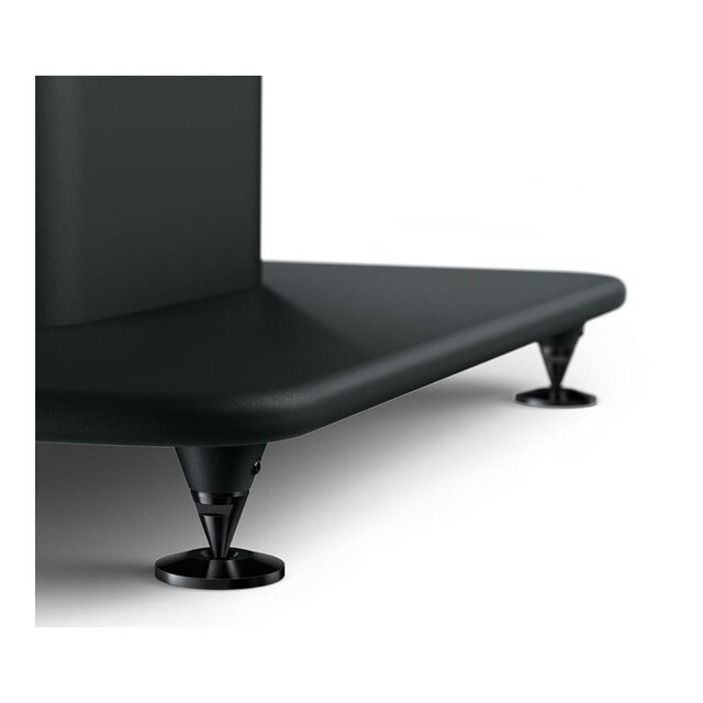 Thumbnail 2 de KEF S2 Floorstand soportes para altavoces 🎧