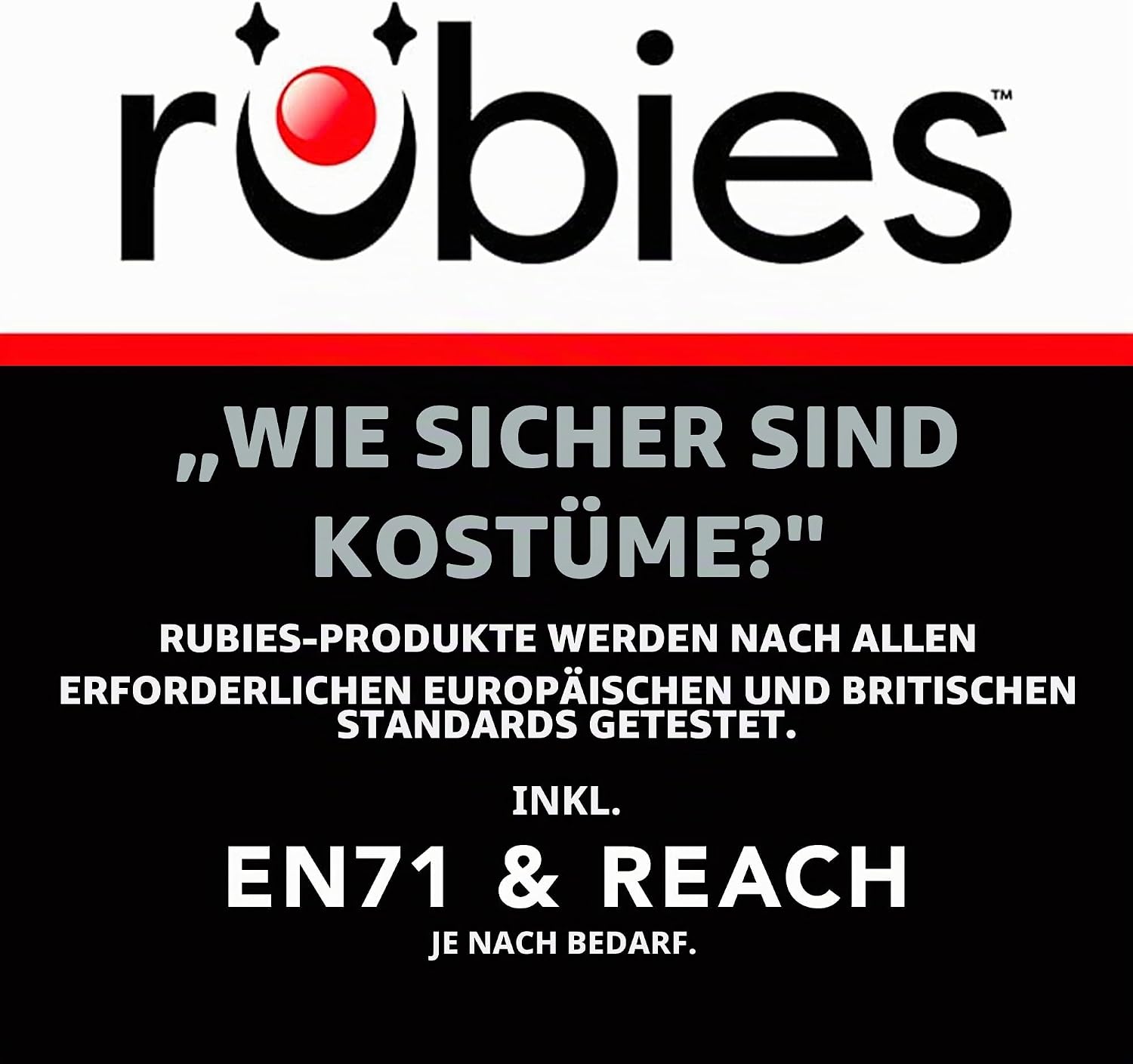 Detalle de Rubie's Spider-Man Deluxe Kinderkostüm 3-4 Jahre 🧑🎤