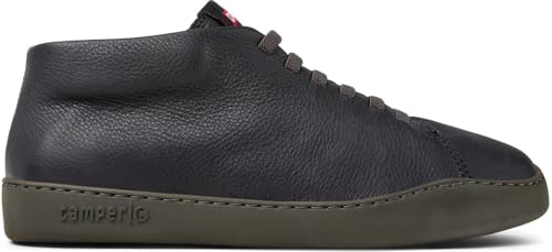 Thumbnail 5 de Camper Peu Touring K300305 Zapatillas hombre 41 EU