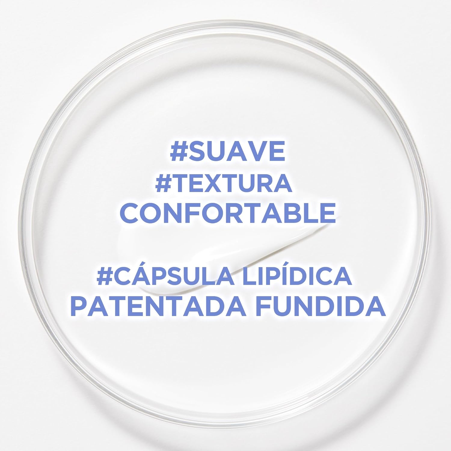 Thumbnail 3 de AESTURA ATOBARRIER365 LOTION 🌿 Hidratación ligera para piel normal a seca