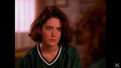 Thumbnail 3 de Twin Peaks - Das ganze Geheimnis [Blu-ray]
