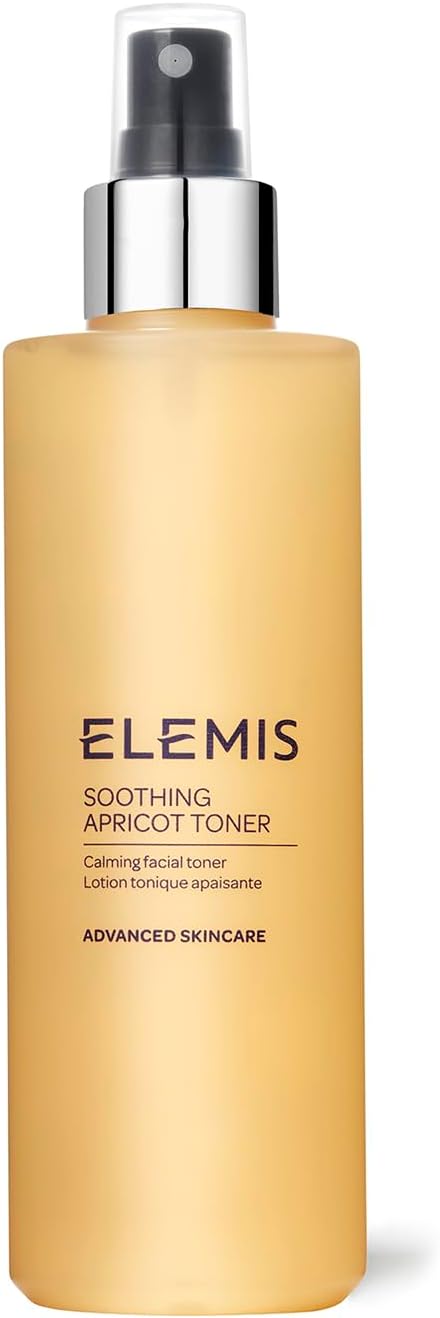 Thumbnail 6 de Elemis Pro-Collagen Toner – Tonico lenitivo all'albicocca ed essenza marina