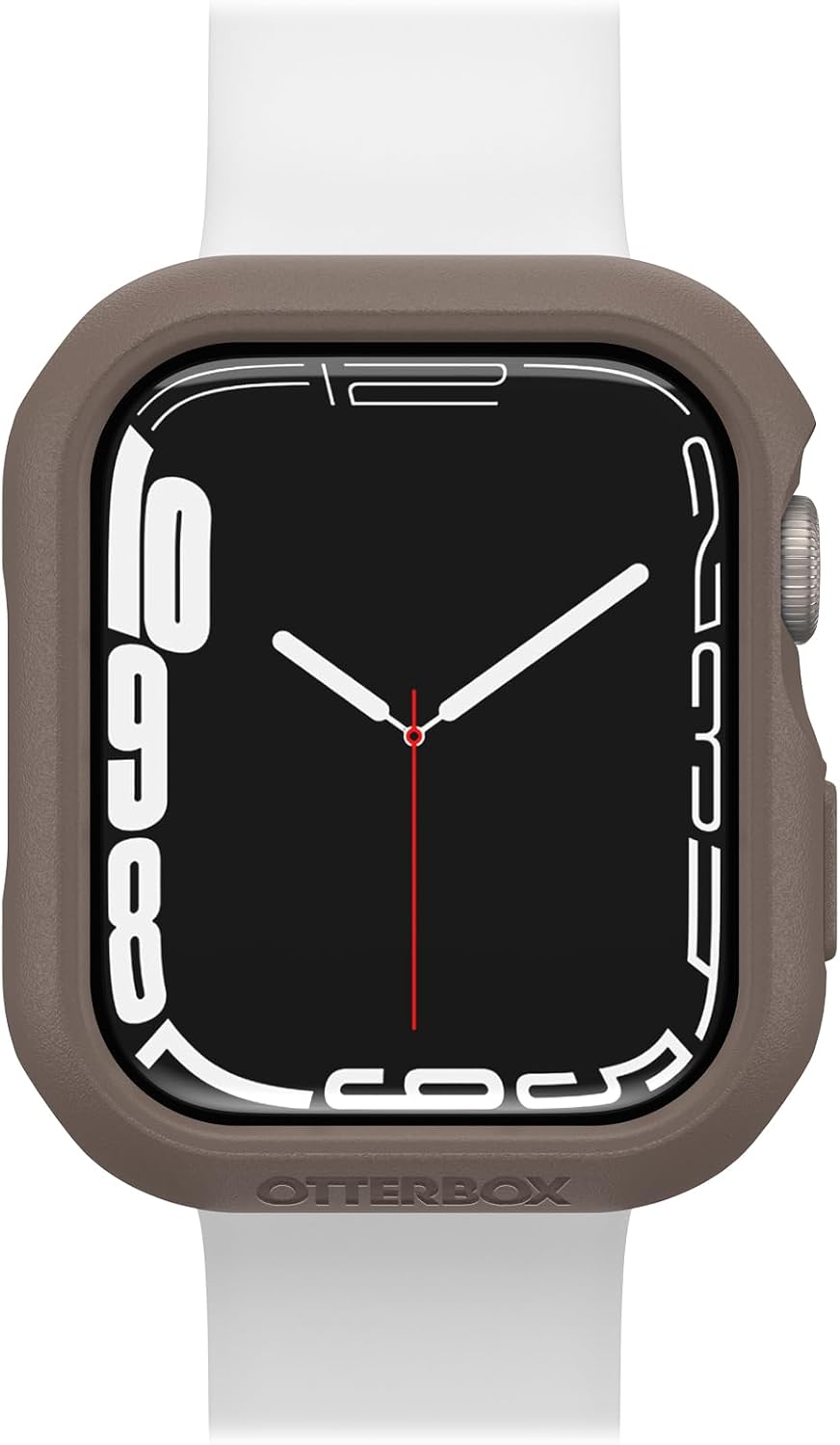 Detalle de OtterBox All Day Bumper pour Apple Watch Series 9 8 7 45 mm