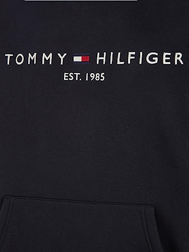 Thumbnail 4 de Tommy Hilfiger Hoodie Core Tommy Logo 3XL