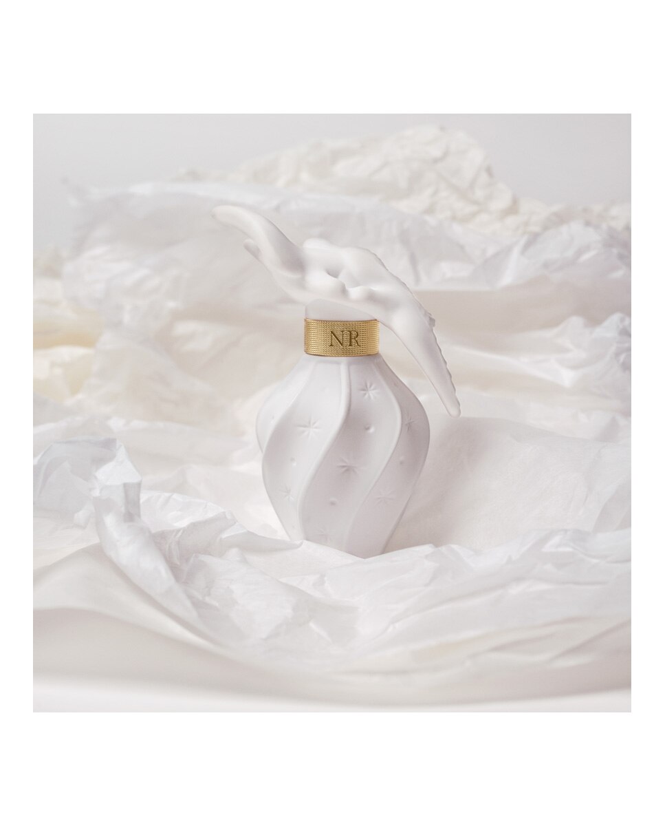 Thumbnail 3 de Nina Ricci L'Air Du Temps x Alix D. Reynis — Eau de Parfum