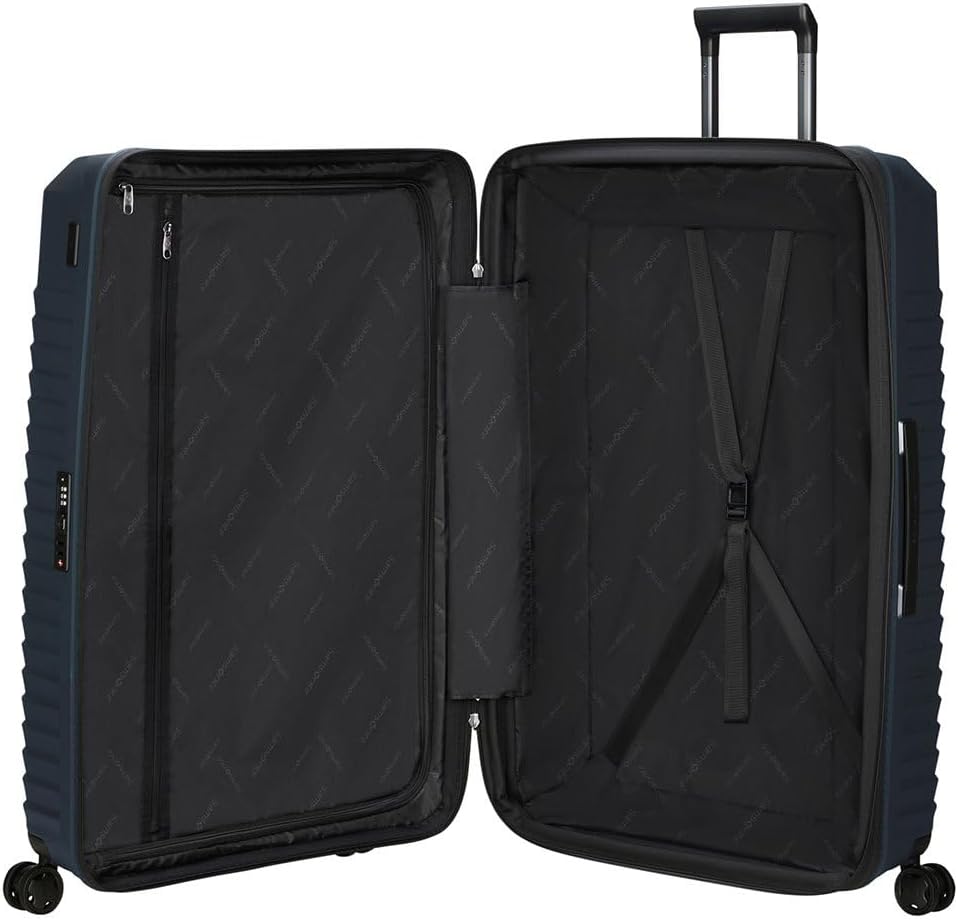 Thumbnail 4 de Samsonite Intuo Spinner XL 81 cm