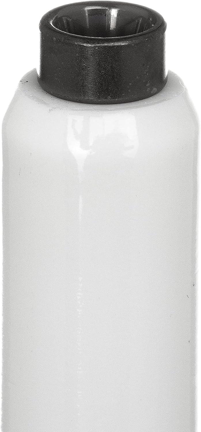 Thumbnail 3 de NGK SILZKGR8B8S Iridium IX Spark Plug (94201) – Durable, Low-Volt Ignition