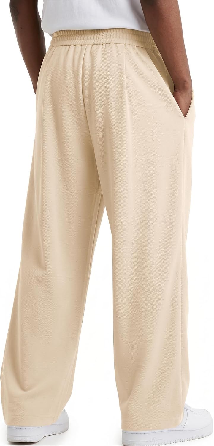 Thumbnail 4 de COOFANDY Men's Sweatpants