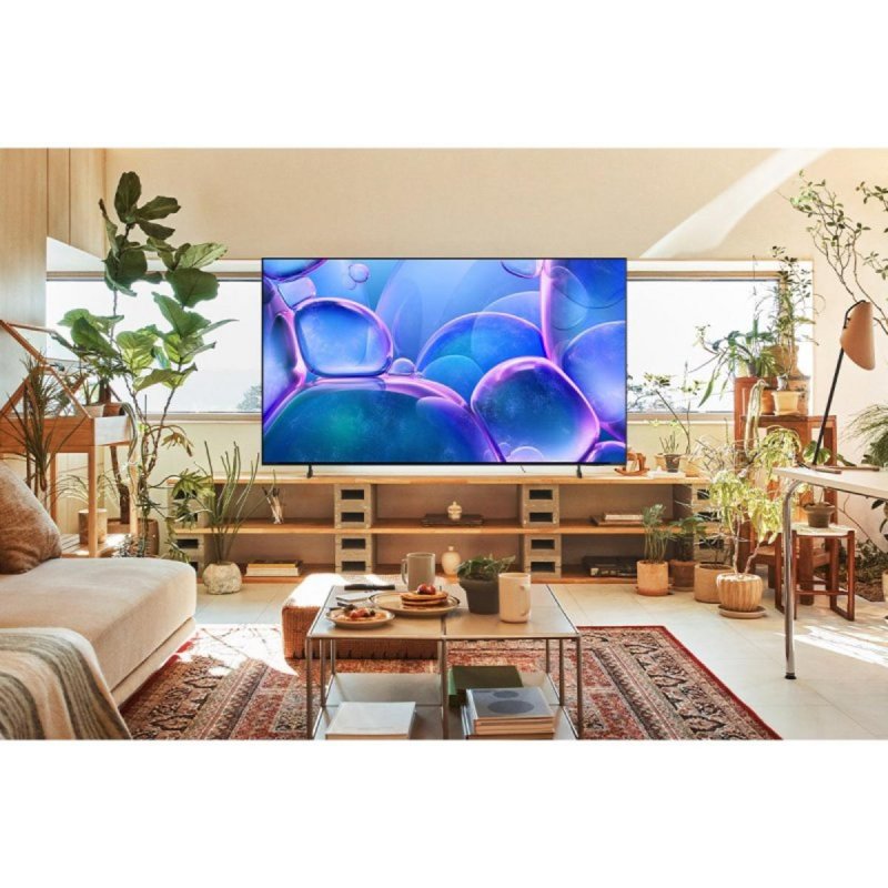 Thumbnail 3 de Samsung TU65U7005FK 65" 4K UHD LED Smart TV