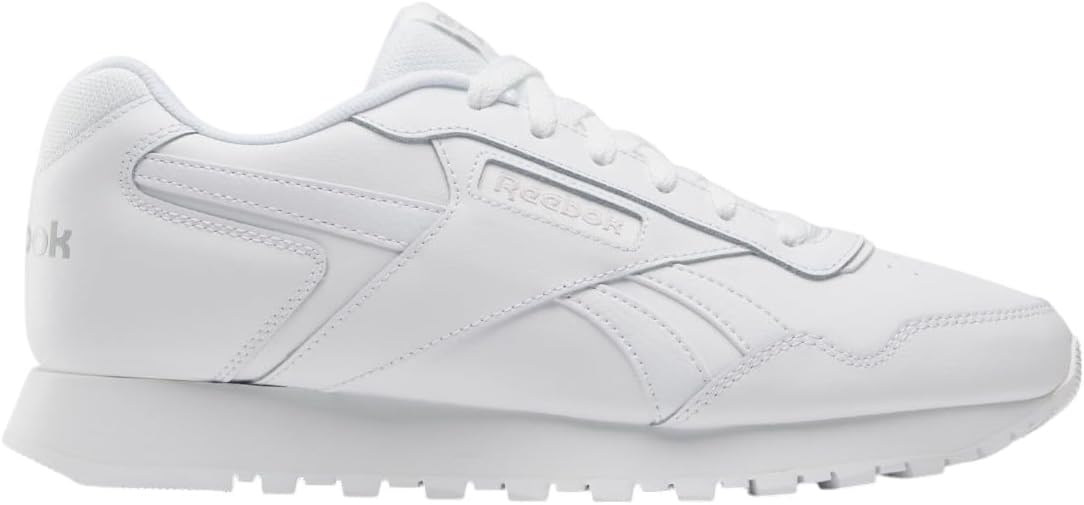 Detalle de Reebok Glide BasketMixte