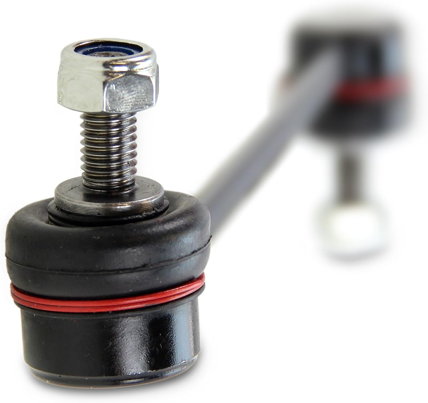Thumbnail 3 de Febi bilstein 19518 Suspensión de Ruedas