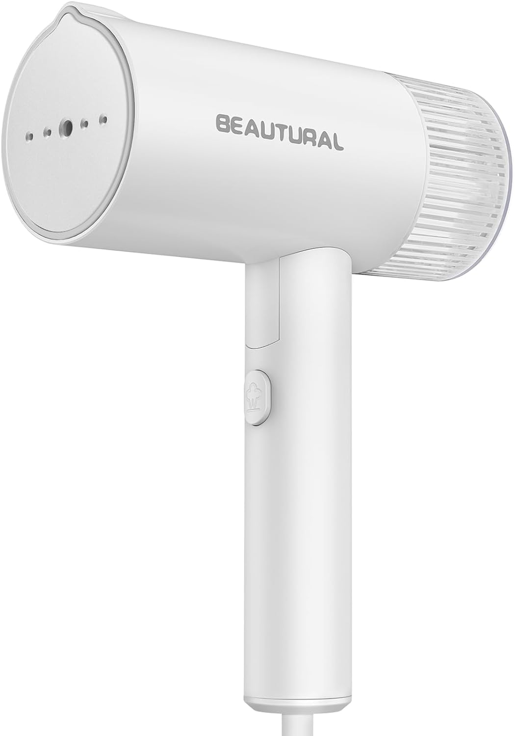 BEAUTURAL Clothes Steamer 1000 W