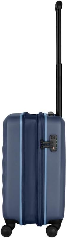 Thumbnail 1 de Wenger Motion Maleta Carry-on 43 L