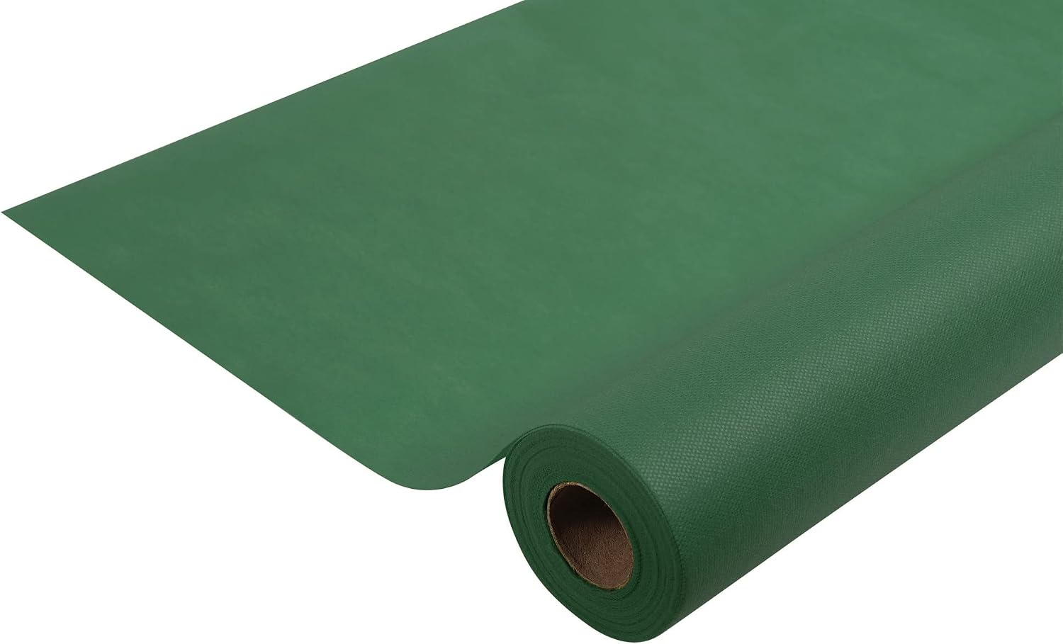 Detalle de Pronappe R785007I nappe jetable non tissé