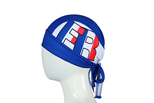 Thumbnail 1 de ShopINess Bandana cyclisme respirant ⚙