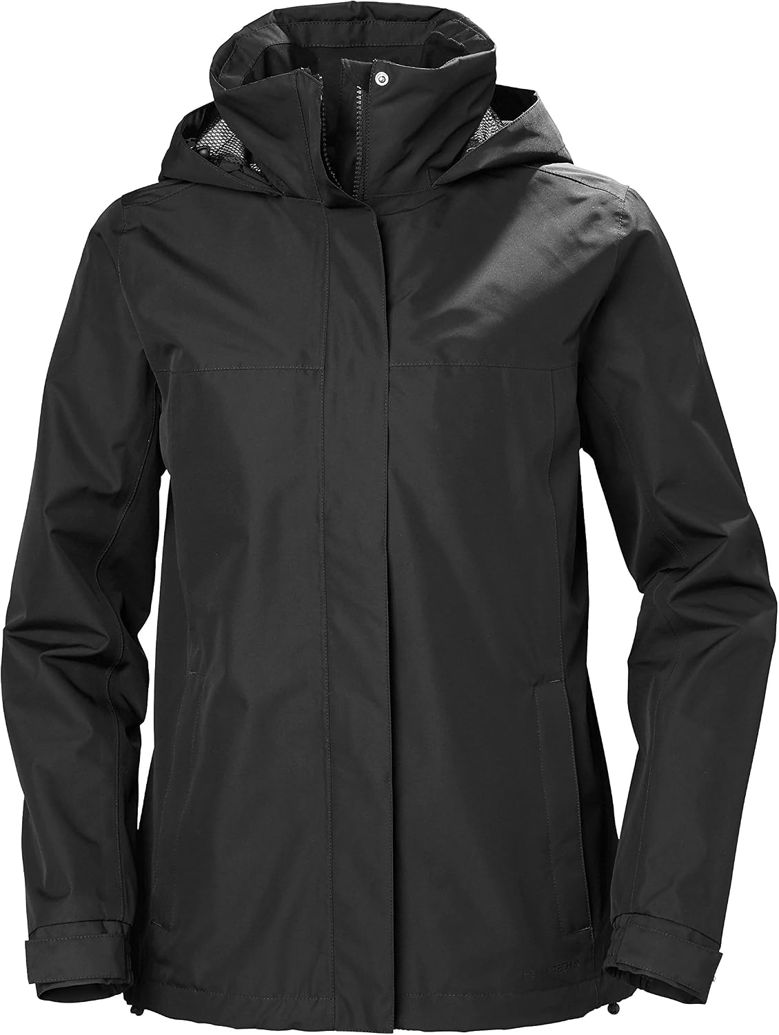 Detalle de Helly Hansen Aden Rain Jacket for women, M