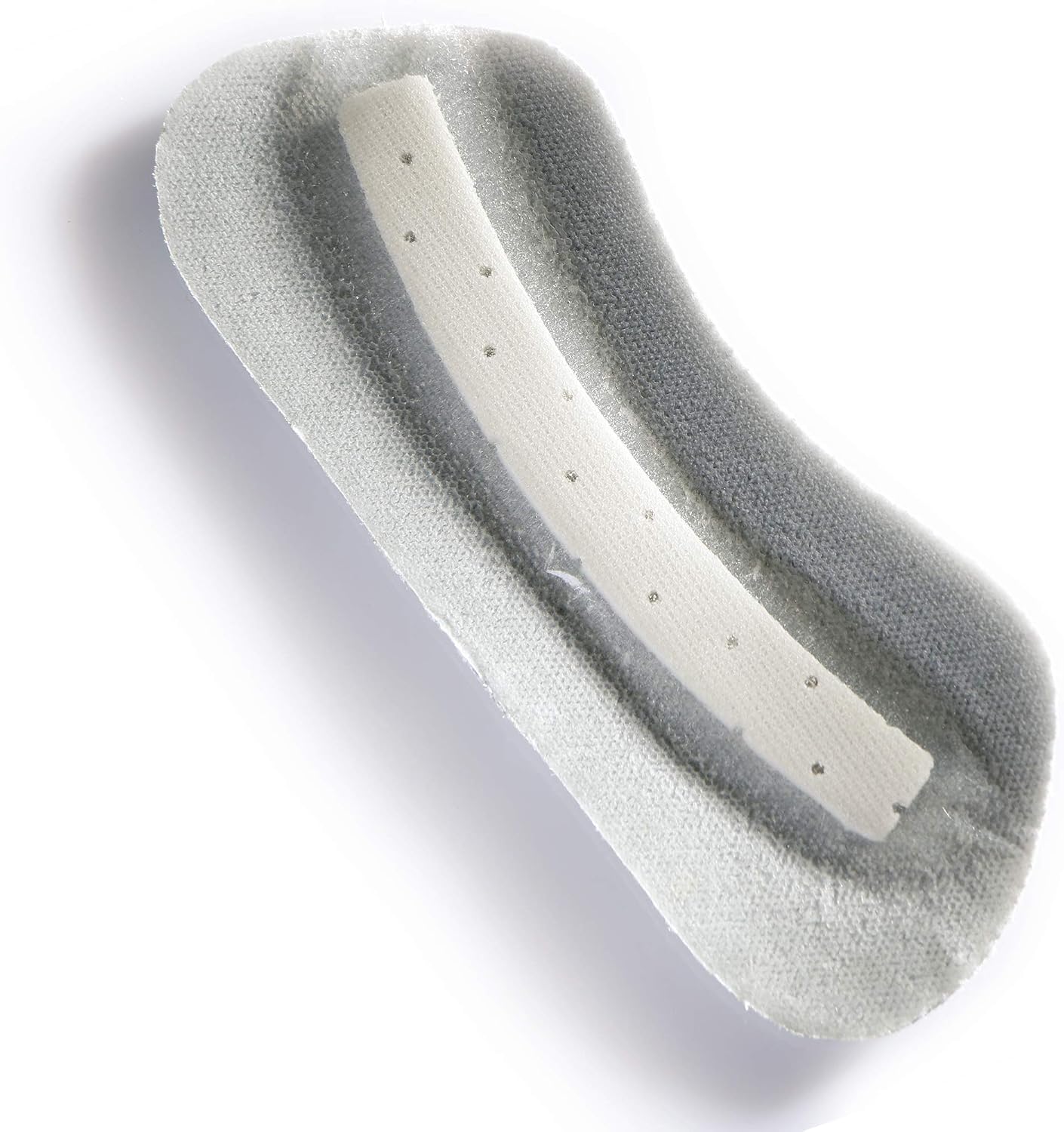 Thumbnail 1 de Pedag Leather Heel Grips