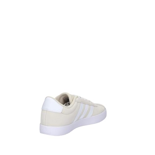 Thumbnail 3 de adidas Vl Court 3.0 Kids Shoes👟 - Zapatillas Deportivas Unisex
