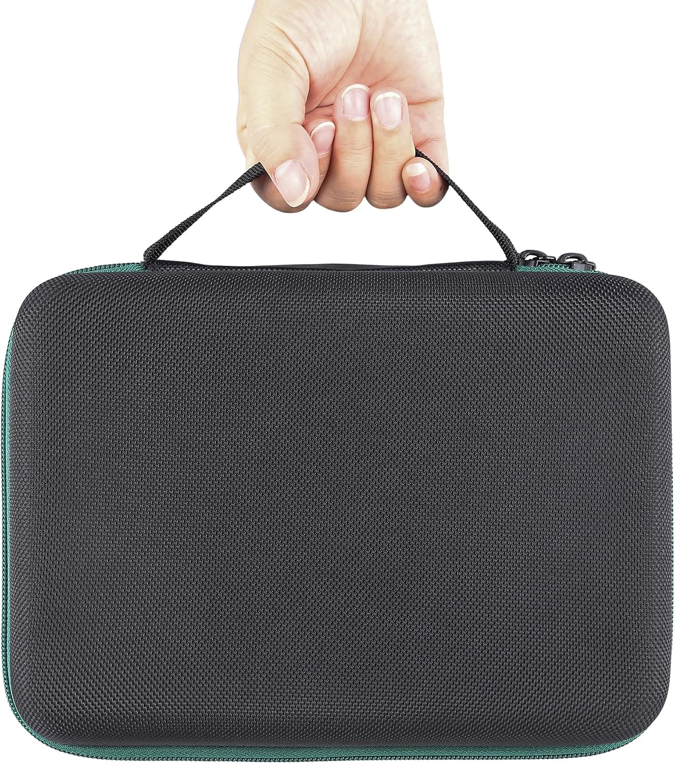 Thumbnail 6 de co2CREA Hartes Case für Bosch EasyInflate 18V-500