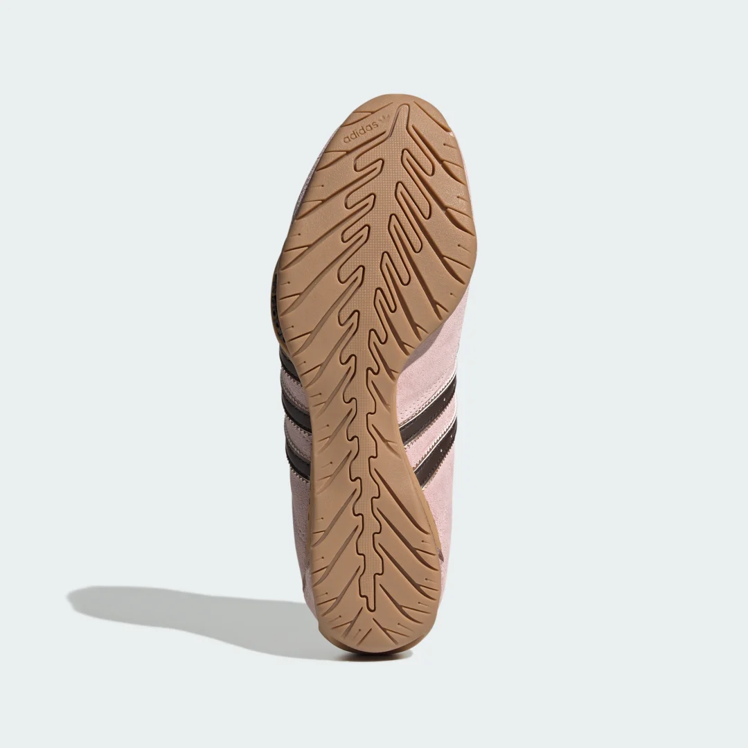 Thumbnail 2 de Zapatilla Adiracer Lo de Adidas: stile Rosa para el día a día