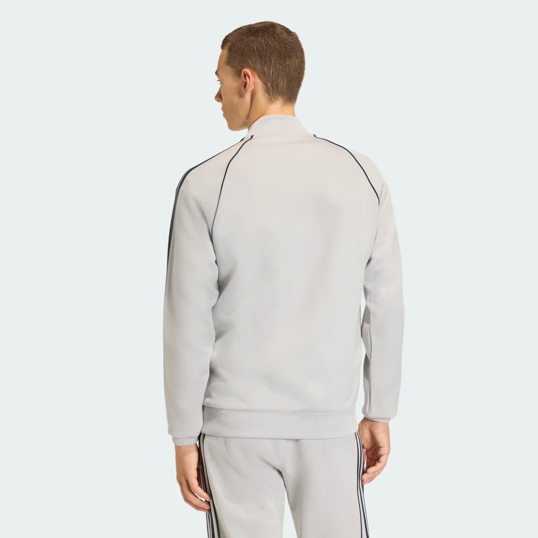 Thumbnail 1 de Chaqueta deportiva SST 2.0 Adicolor de Adidas: guía de compra y opinión