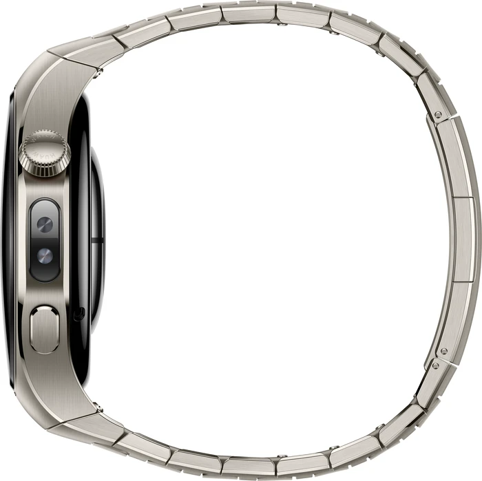 Thumbnail 2 de Huawei Watch 5 46 mm