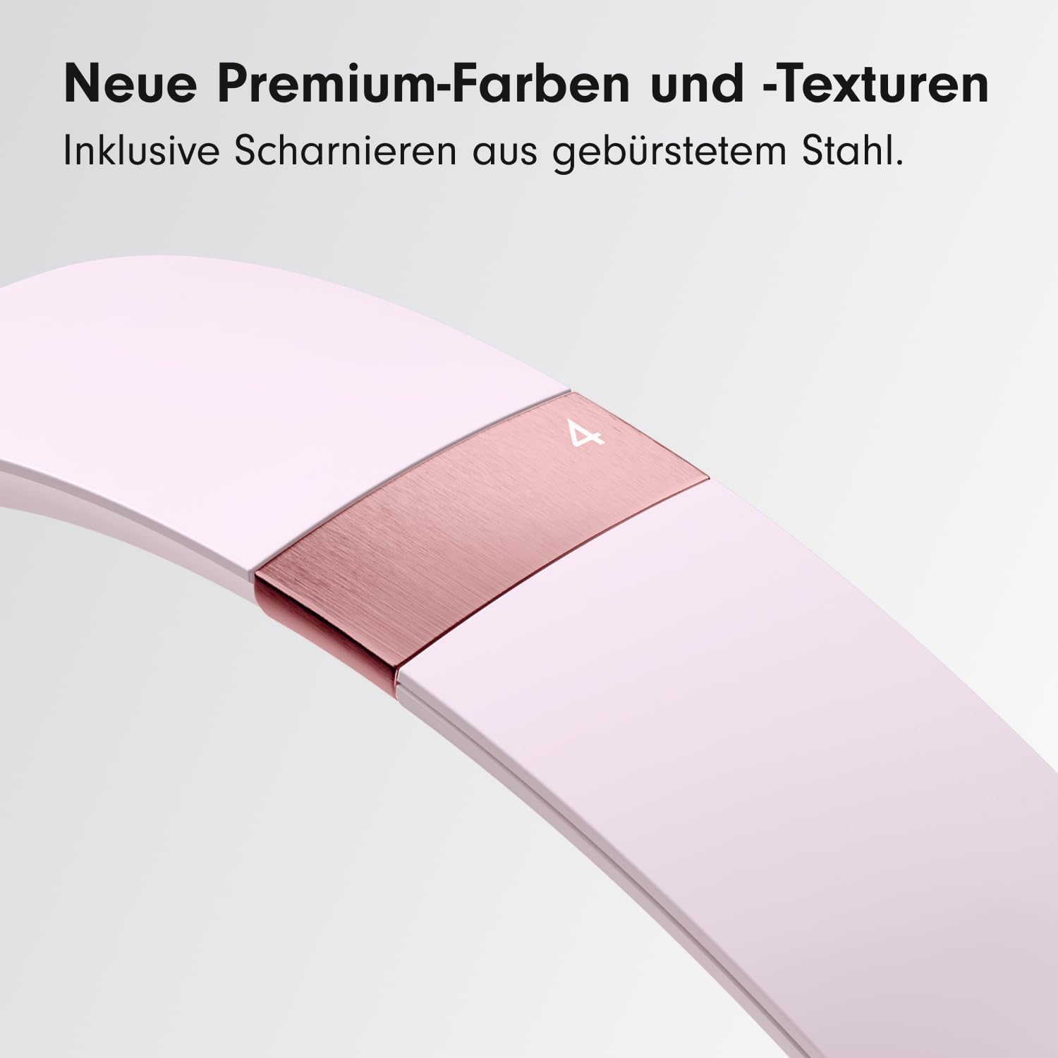 Thumbnail 6 de Beats Solo 4 Bluetooth Kopfhörer, 50 Stunden ⚙