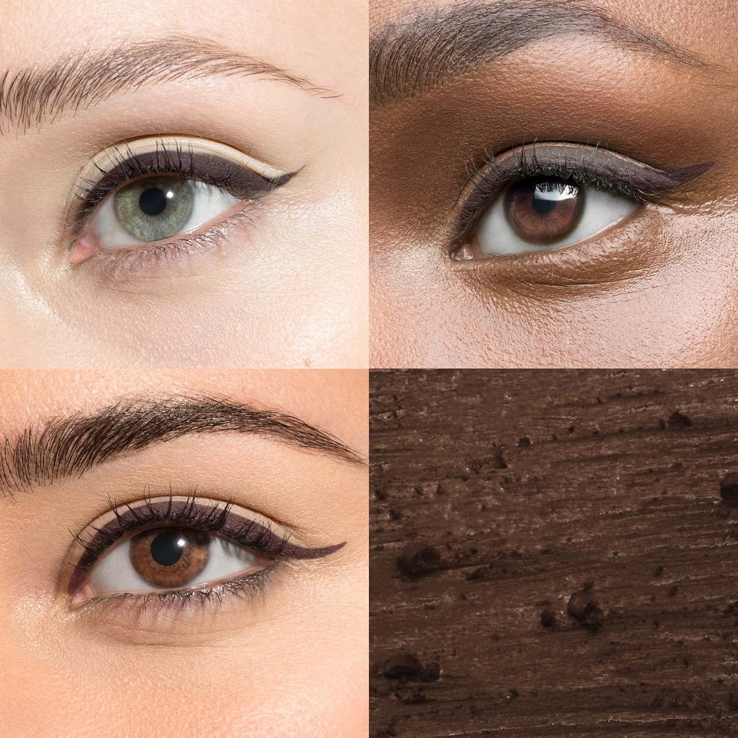 Detalle 2 de Julep When Pencil Met Gel Eyeliner