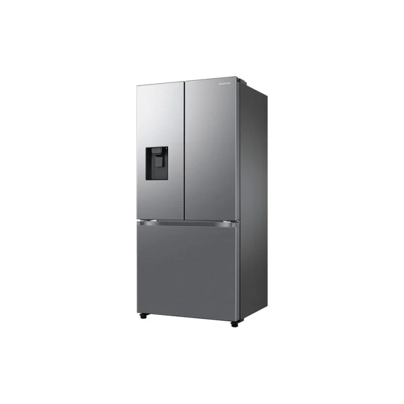 Detalle 2 de Samsung RF50C530ES9 Frigorífico americano No Frost 495 L WiFi con IA