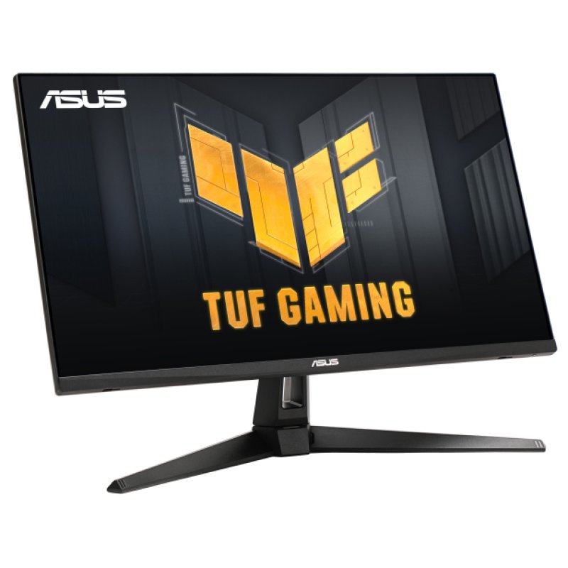 Detalle 2 de ASUS TUF Gaming VG27AQA1A 27" WQHD 170 Hz Freesync Premium
