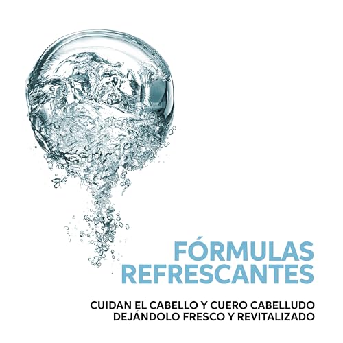 Thumbnail 9 de Wella Professionals INVIGO BALANCE CALM mascarilla para cuero cabelludo sensible 150 ml