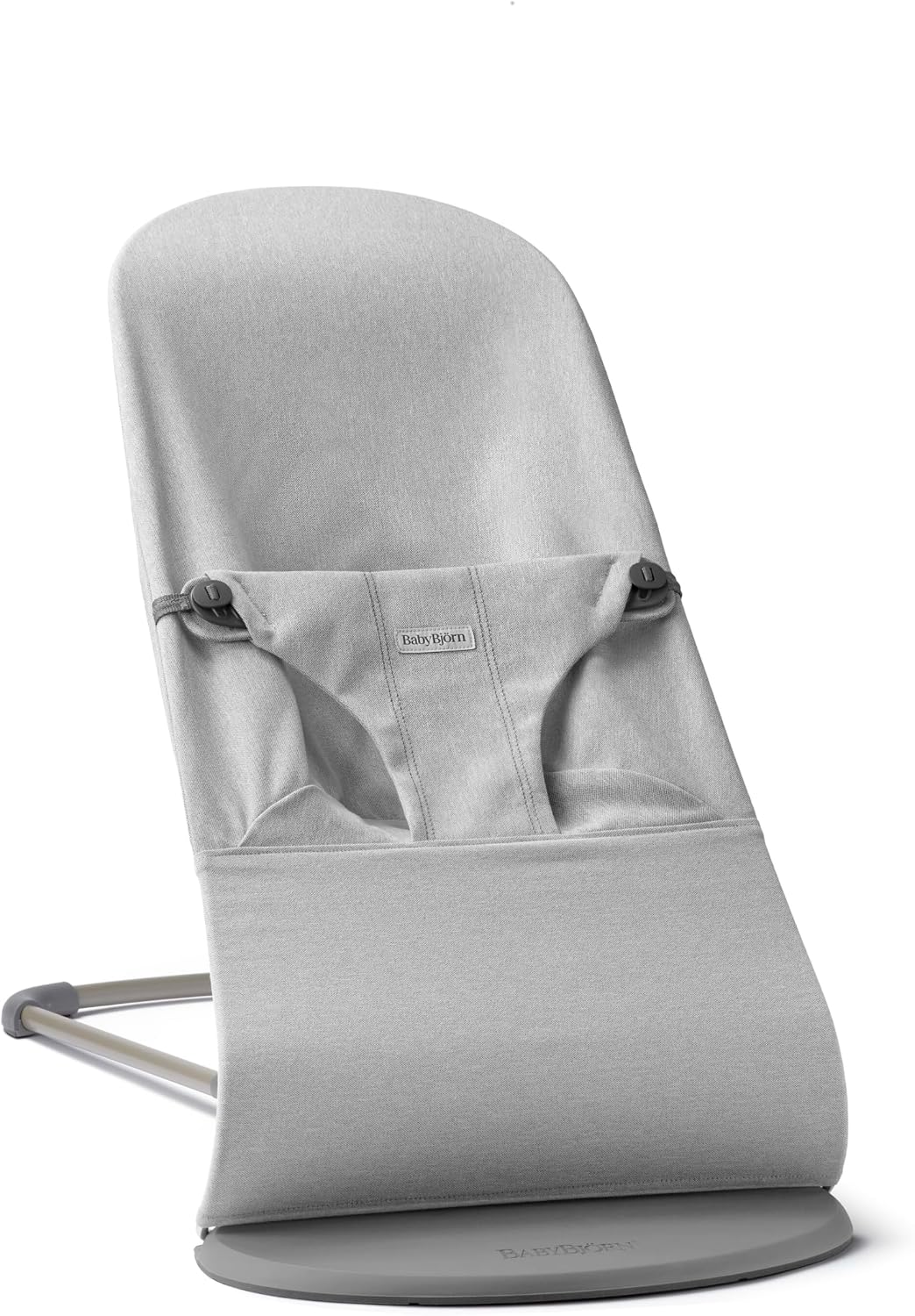 BabyBjörn Bouncer Bliss 0–2 years 👶