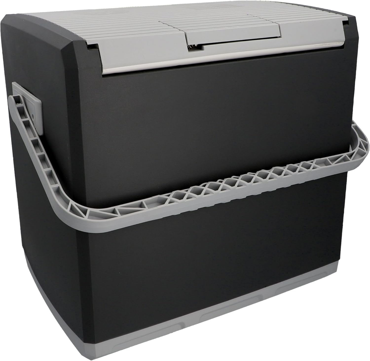 Thumbnail 2 de AEG KK 28 Liter Kühlbox Thermoelektrisch