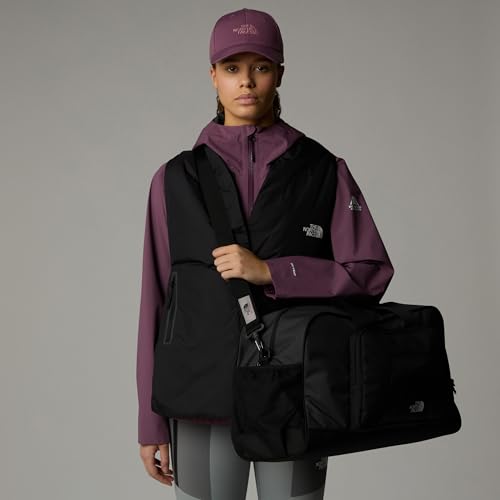 Thumbnail 6 de The North Face Y2k Tote-Taschen