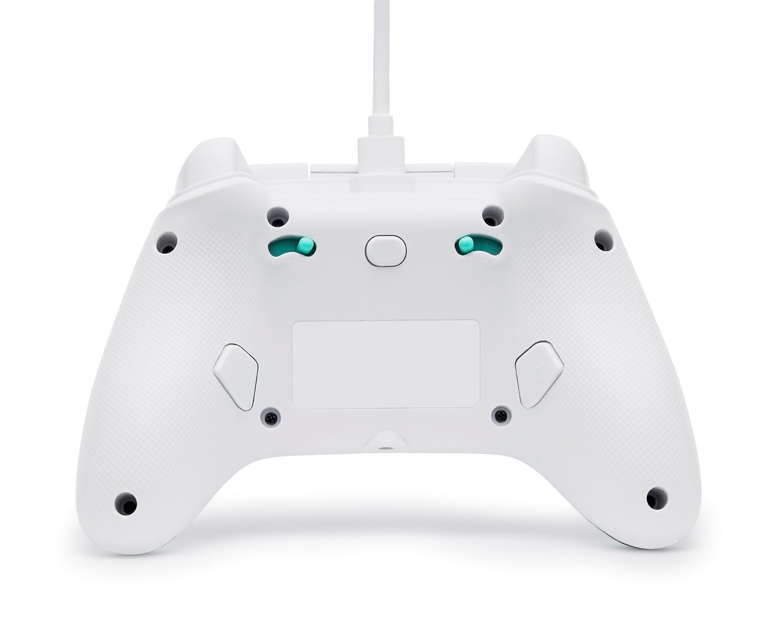 Detalle 2 de PowerA Advantage Wired Controller 10ft